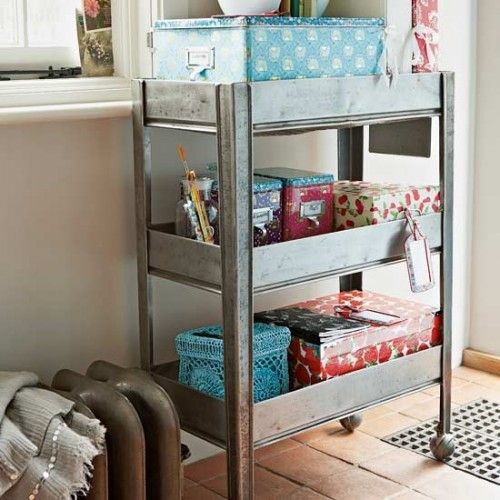 Coo Home Office Storage Maximize Efficiency with Clever Home Office Organization Ideas