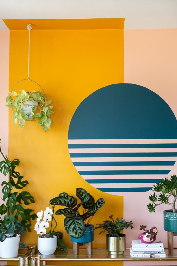 Cool Colorful Design Ideas Vibrant Ways to Add Color to Your Design Scheme