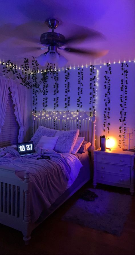 Cool Teen Room Ideas Amazing Ways to Design a Teen Room That Will Make Your Friends Jealous