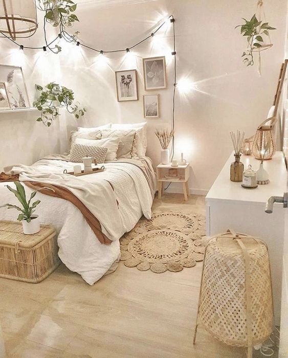 Cool Teen Room Ideas Creative Ways to Design Teen Bedrooms to Make Them Stand Out