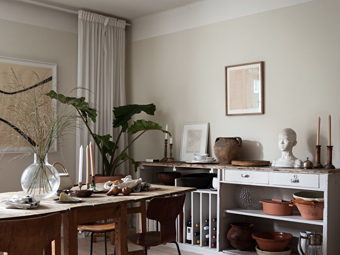 Cozy Classic Kitchens Timeless Charm in Traditional Kitchen Designs