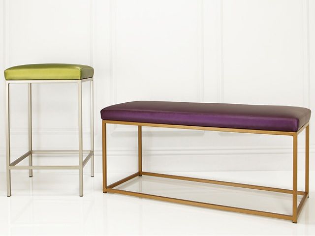 Cromatti Furniture Collection Modern and Stylish Furniture for Your Home from Cromatti