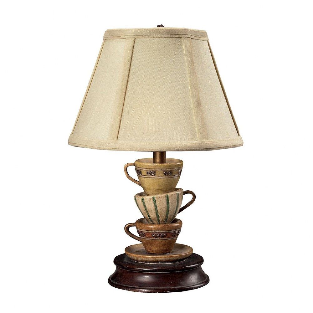 Cup Lampshade For Bulbs Elegant and Affordable Lampshade Options for Light Bulbs