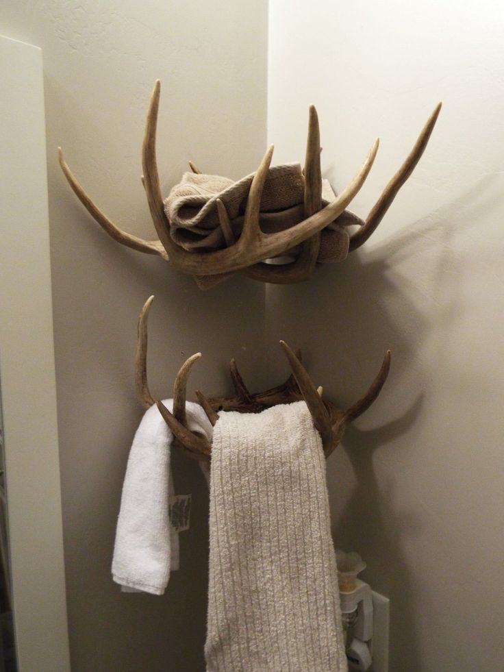 Cute Deer Decor Ideas Whimsical Ways to Add Deer Decor to Your Home