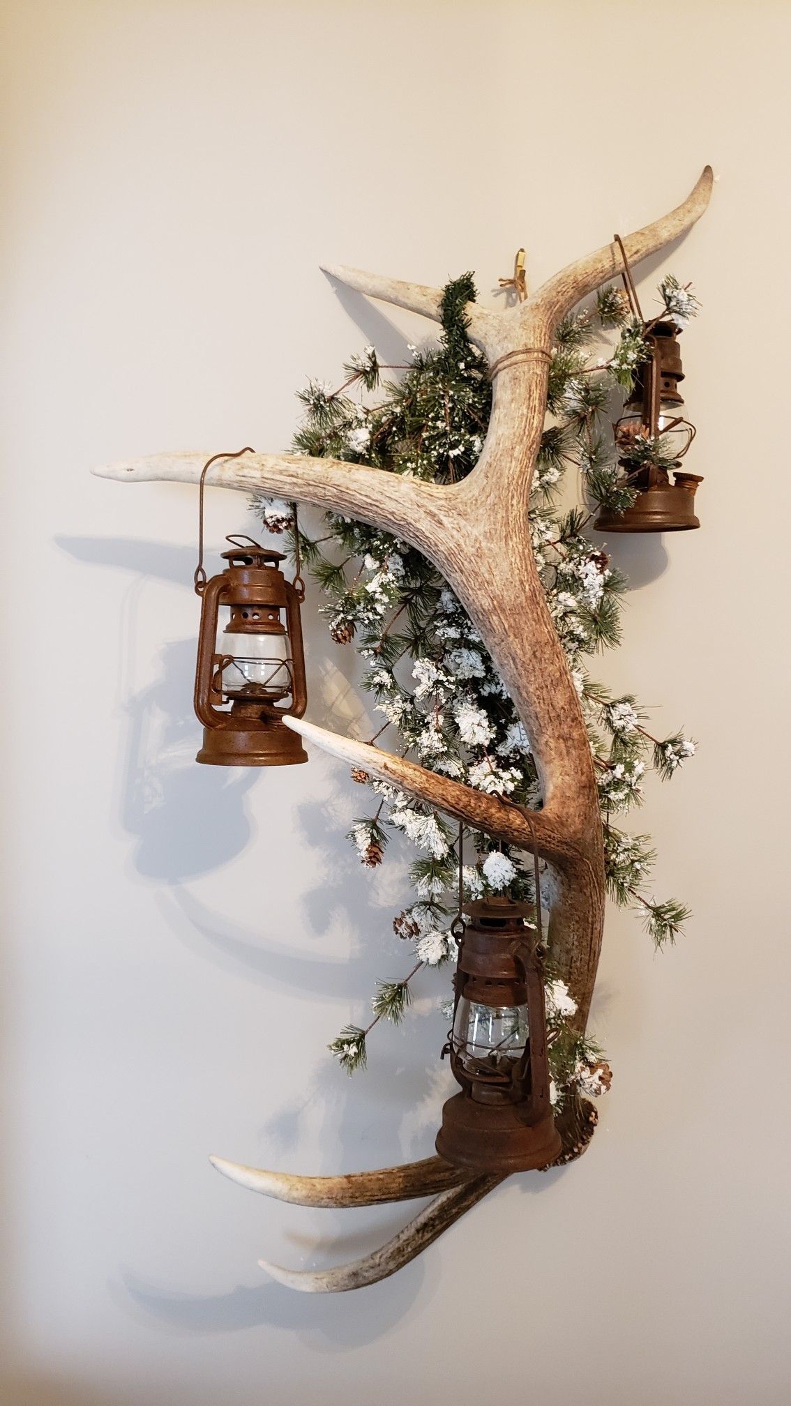 Cute Deer Decor Ideas Whimsical Ways to Bring Deer into Your Home Décor