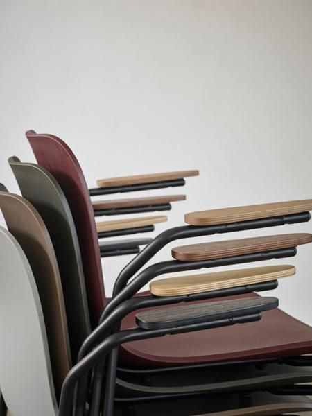 Cute Stack Chair Discover the Adorable and Versatile Stackable Seating Option for Any Space