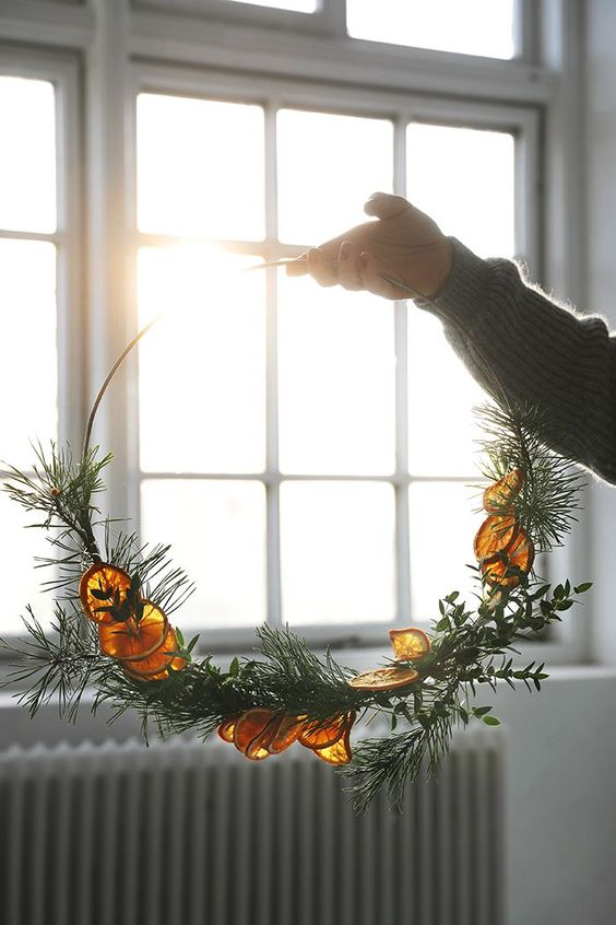 Decor Ideas For Christmas Festive and Creative Ways to Deck the Halls This Holiday Season