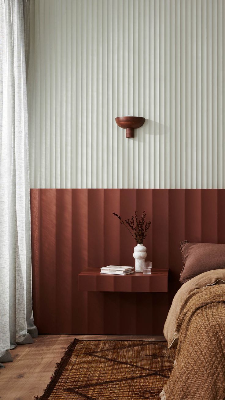 Decorative Wall Panels Transform Your Walls with Stylish and Modern Wall Enhancement Ideas