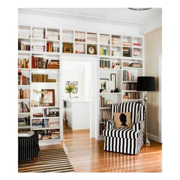 Doorway Wall Storage Solutions Creative Ways to Utilize Doorway Space for Storage