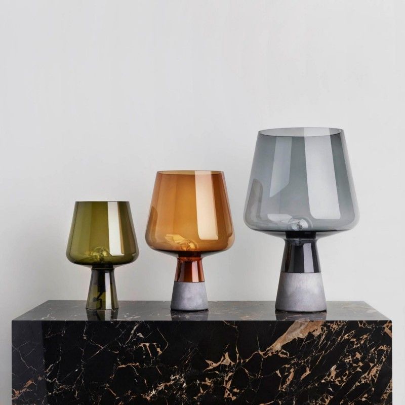 Elegant Leimu Lamps Stunning and Chic Lighting Fixtures for Your Home Décor