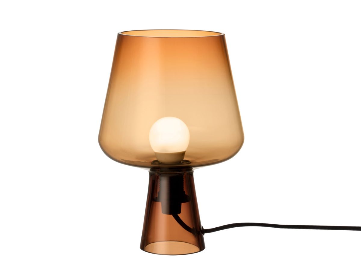 Elegant Leimu Lamps Stunning and Stylish Lighting Option for Your Home décor