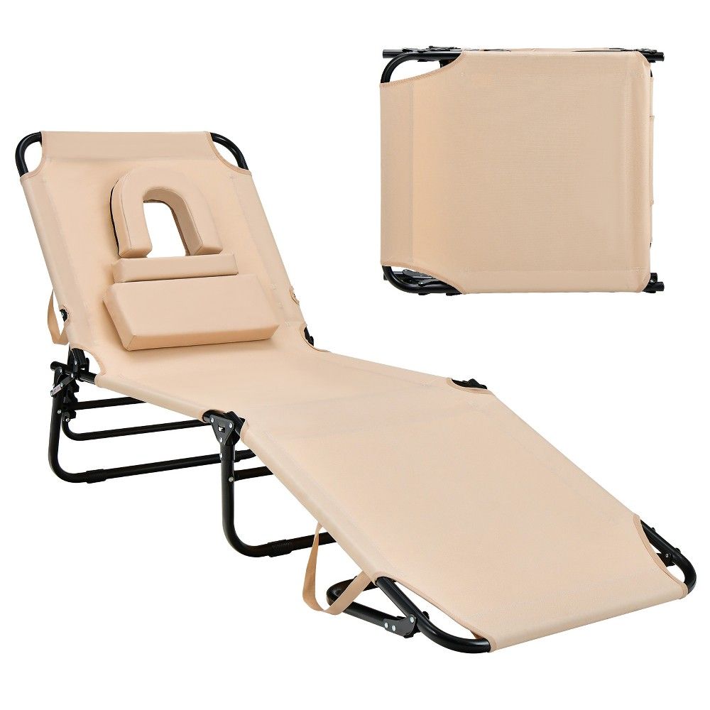 Energy Effective Lounge Chair Innovative Furniture Design for Maximum Comfort and Efficiency