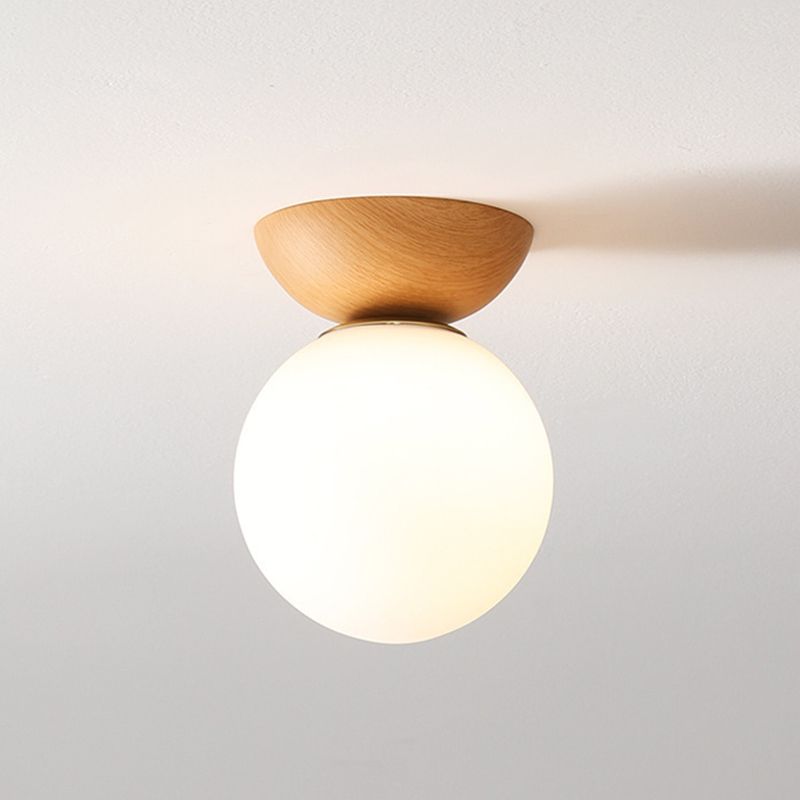 Fashionable Minimalist Lamp Sleek and Stylish Minimalist Lighting Option for the Modern Home