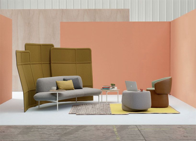 Flexible Openest Furniture “Versatile and Adaptable Furniture for Modern Living Spaces”