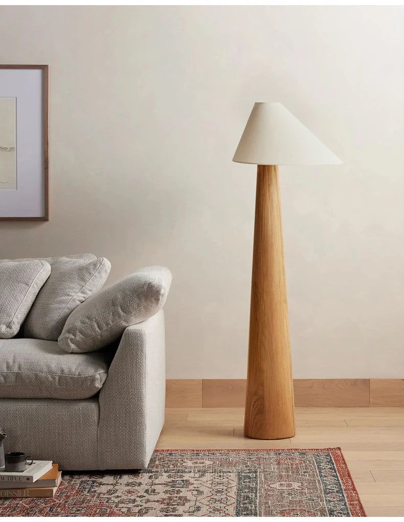 Focal Point Lamp Illuminate Your Space with a Stunning Decorative Lamp that Captivates Attention