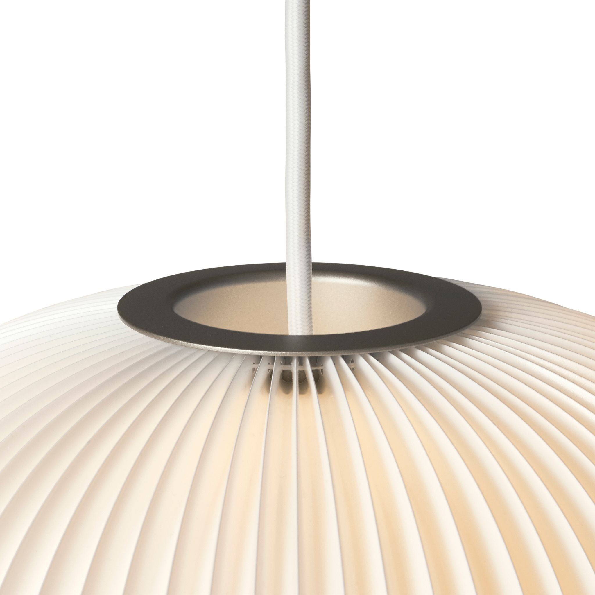 Folded Lighting Collection Innovative and Stylish Folded Light Fixtures for Modern Homes