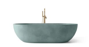 Freestanding Bathtubs