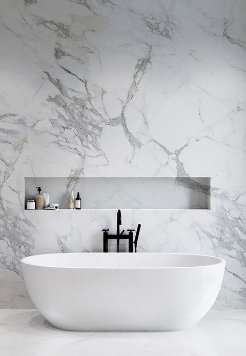 Freestanding Bathtubs Luxurious Standalone Bathing Options for Your Bathroom