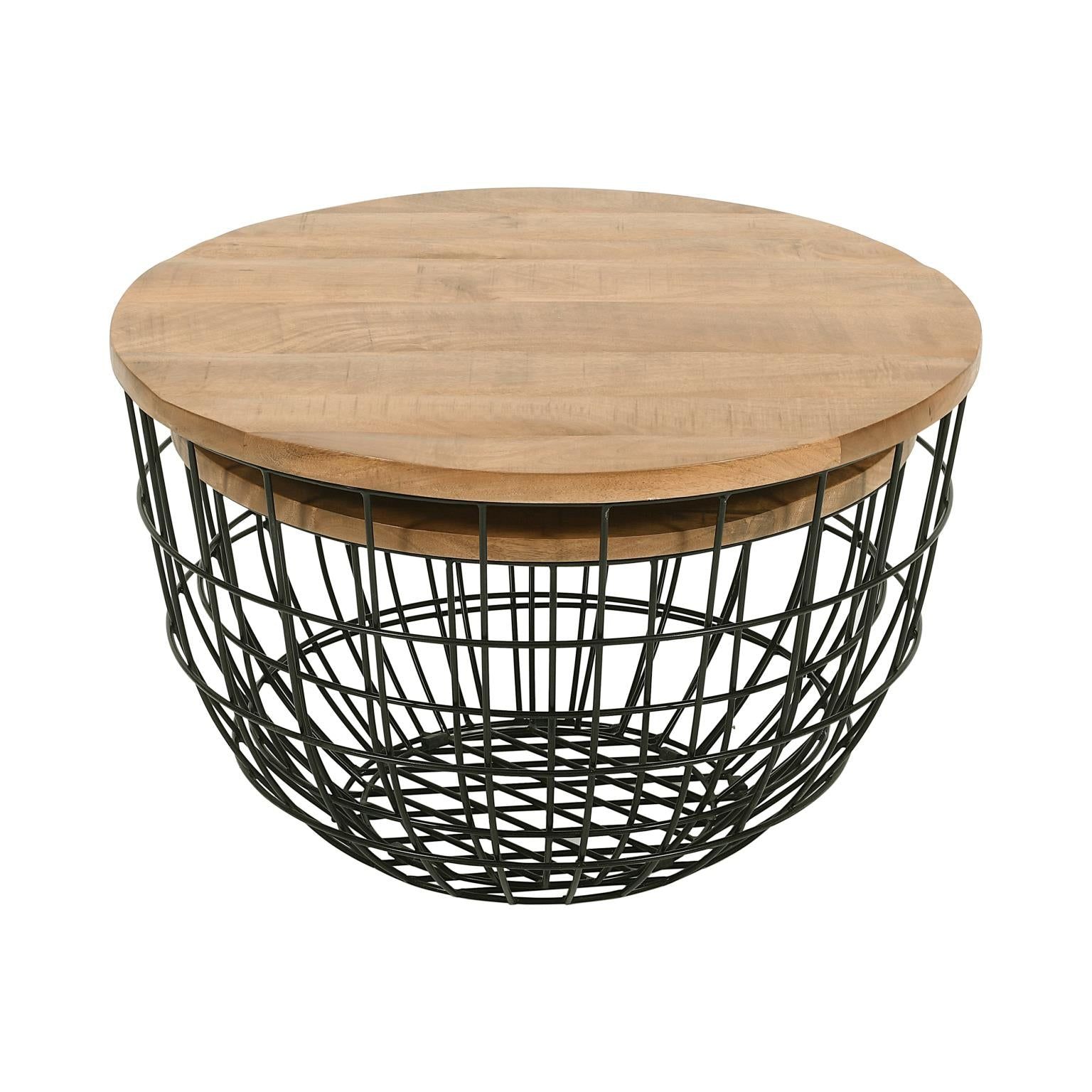 Fun Nest Dining Table Experience the Ultimate in Stylish and Versatile Dining Furniture