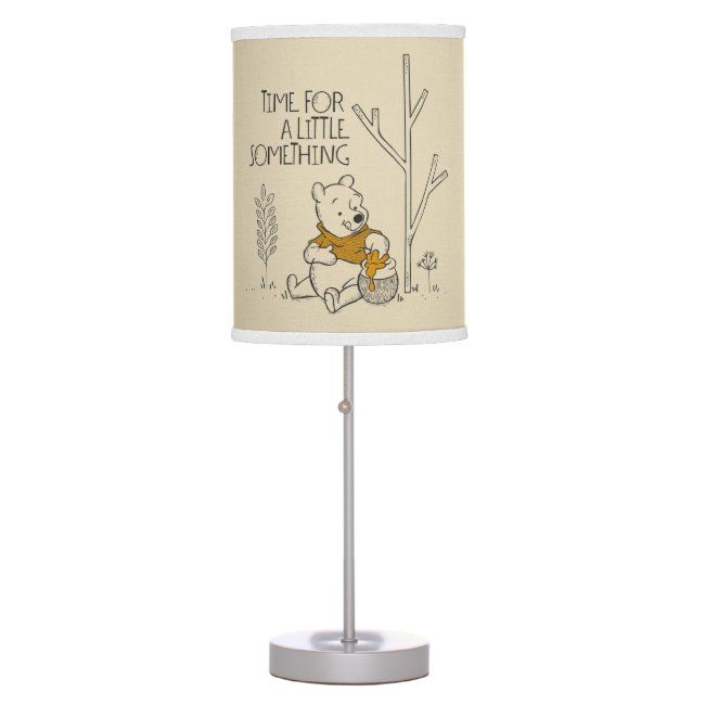 Fun Winnie Pendant Lamp Bright and Playful Pendant Lamp for a Cheerful Home Décor