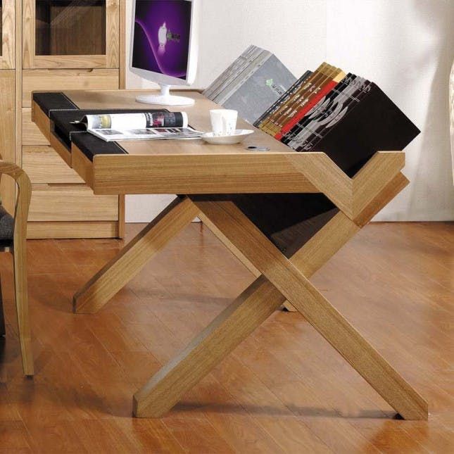 Functional Desks For Home Office Upgrade Your Home Office Setup with Modern and Efficient Desks