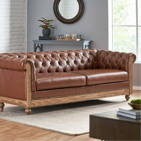 Functional Versatile Loveseat Discover the Ultimate Multipurpose Loveseat for Your Home