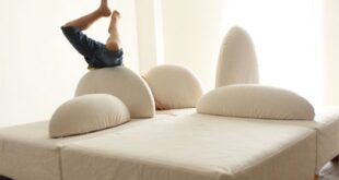 Funny Furniture For Kids Bedroom