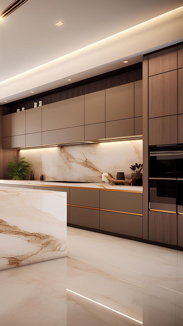 Futura Kitchen Cabinets Innovative and Sleek Kitchen Design Solutions for Your Home