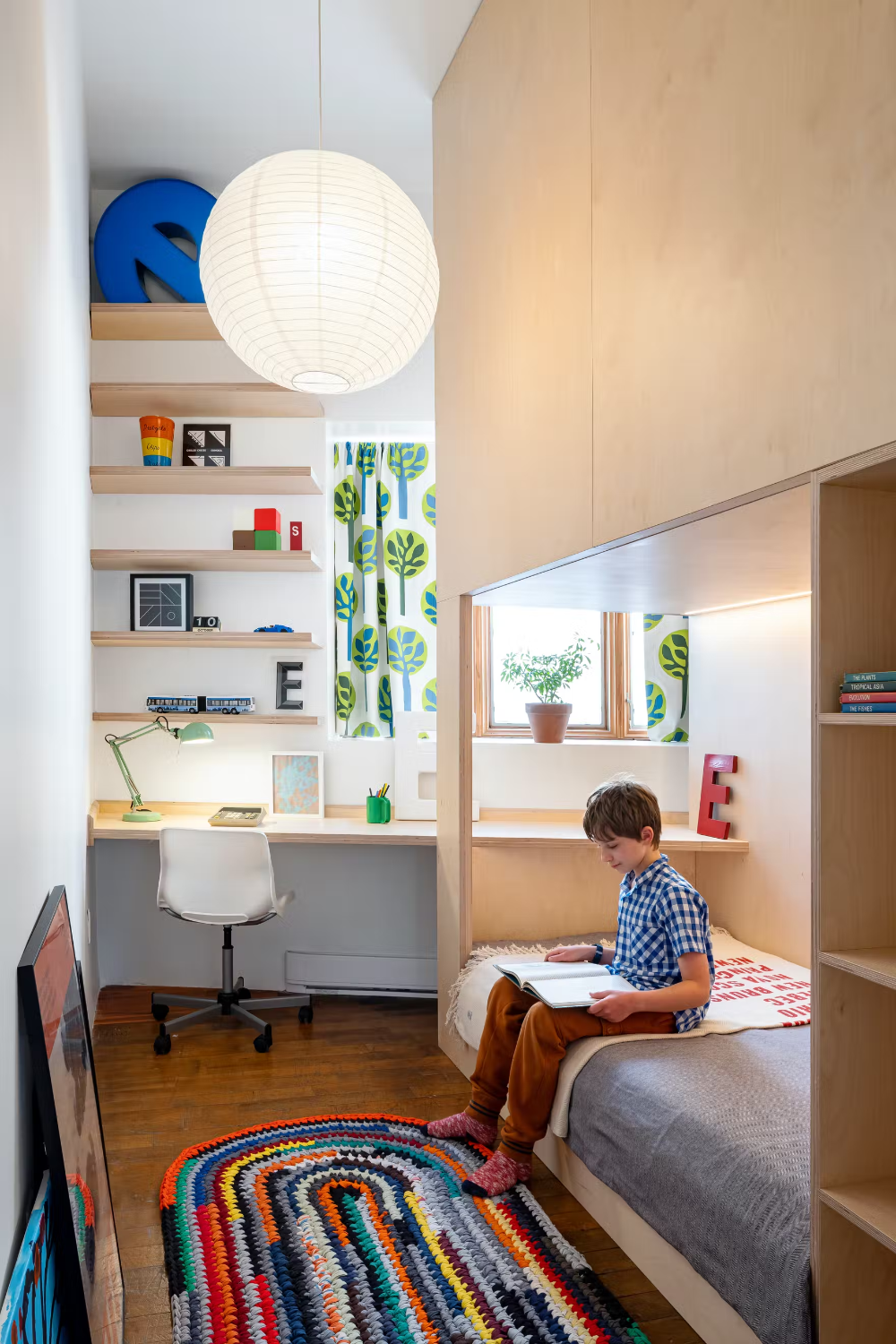 Good Kids Room Layout Creating a Functional and Stylish Kids Room Design