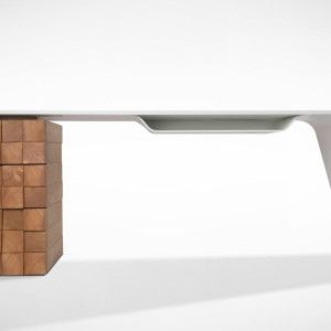 High Tech Katedra Desk Revolutionizing Your Workspace with Cutting-Edge Technology