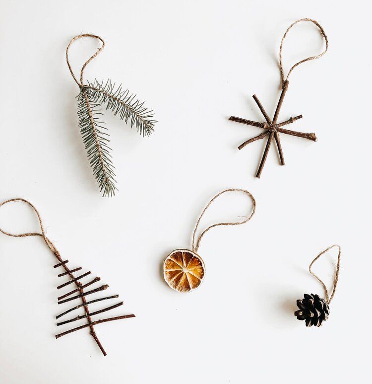 Holiday Wreaths And Tree Ornaments Spruce Up Your Home with Festive Decorations for the Season