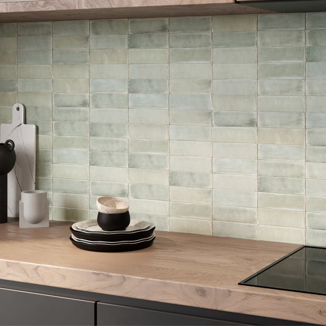 Home With Subway Tiles Stylish Subway Tile Décor for Your Space