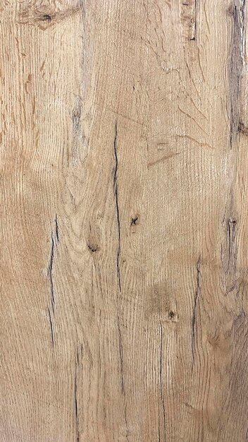 House Weathered Wood Rustic Charm: Embracing the Beauty of Weathered Wood Finishes