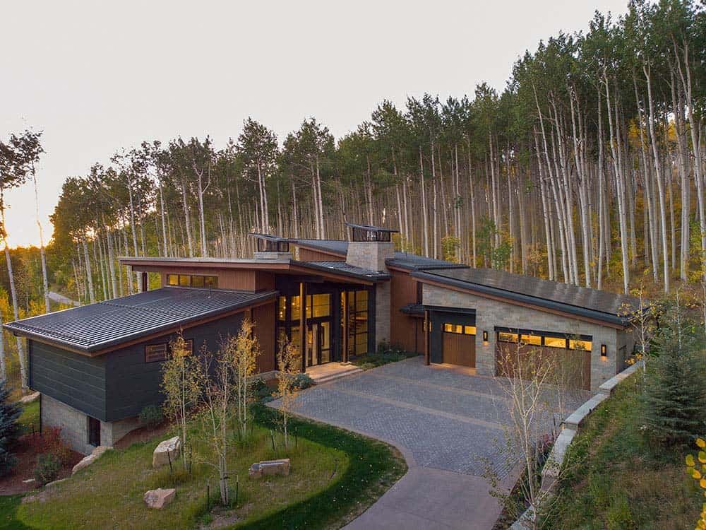 House With Rocky Mountain Stunning Rocky Mountain Retreat Ideal for Nature Lovers