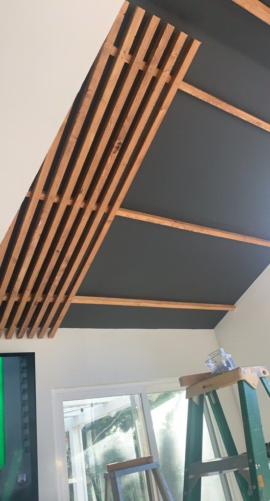 House Wood Ceilings Stunning Wooden Ceilings for a Warm Home Vibe