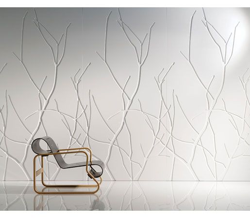 Iconic Decorative Panels Elegant and Timeless Decorative Panels for Every Home