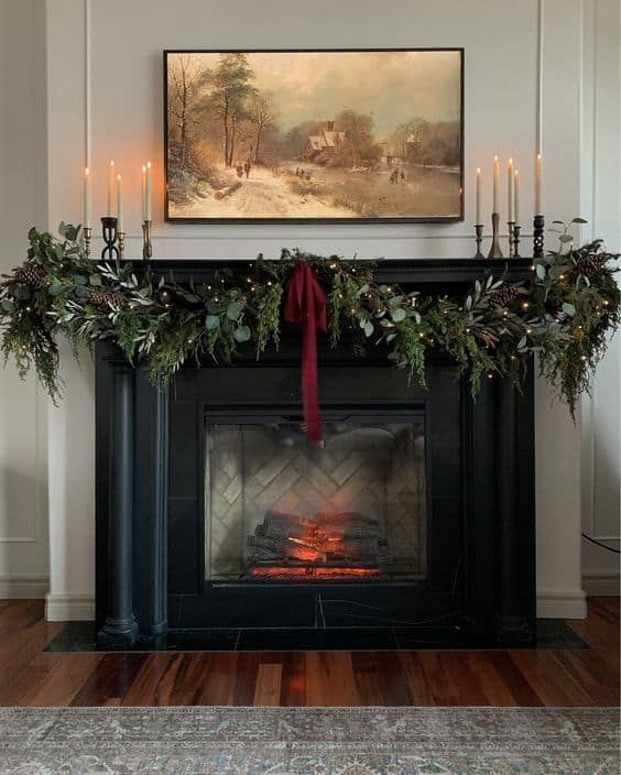 Ideas For Christmas Decor Creative and Festive Ways to Deck Your Halls this Christmas