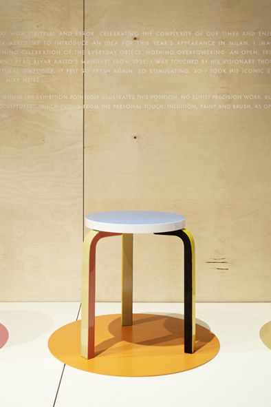 Ikea Frosta Stool Hacks Innovative Ways to Transform Your Ikea Frosta Stool