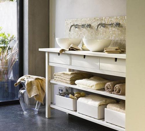 Ikea Norden Buffet Hacks Transform Your Space with Clever DIY Furniture Makeovers