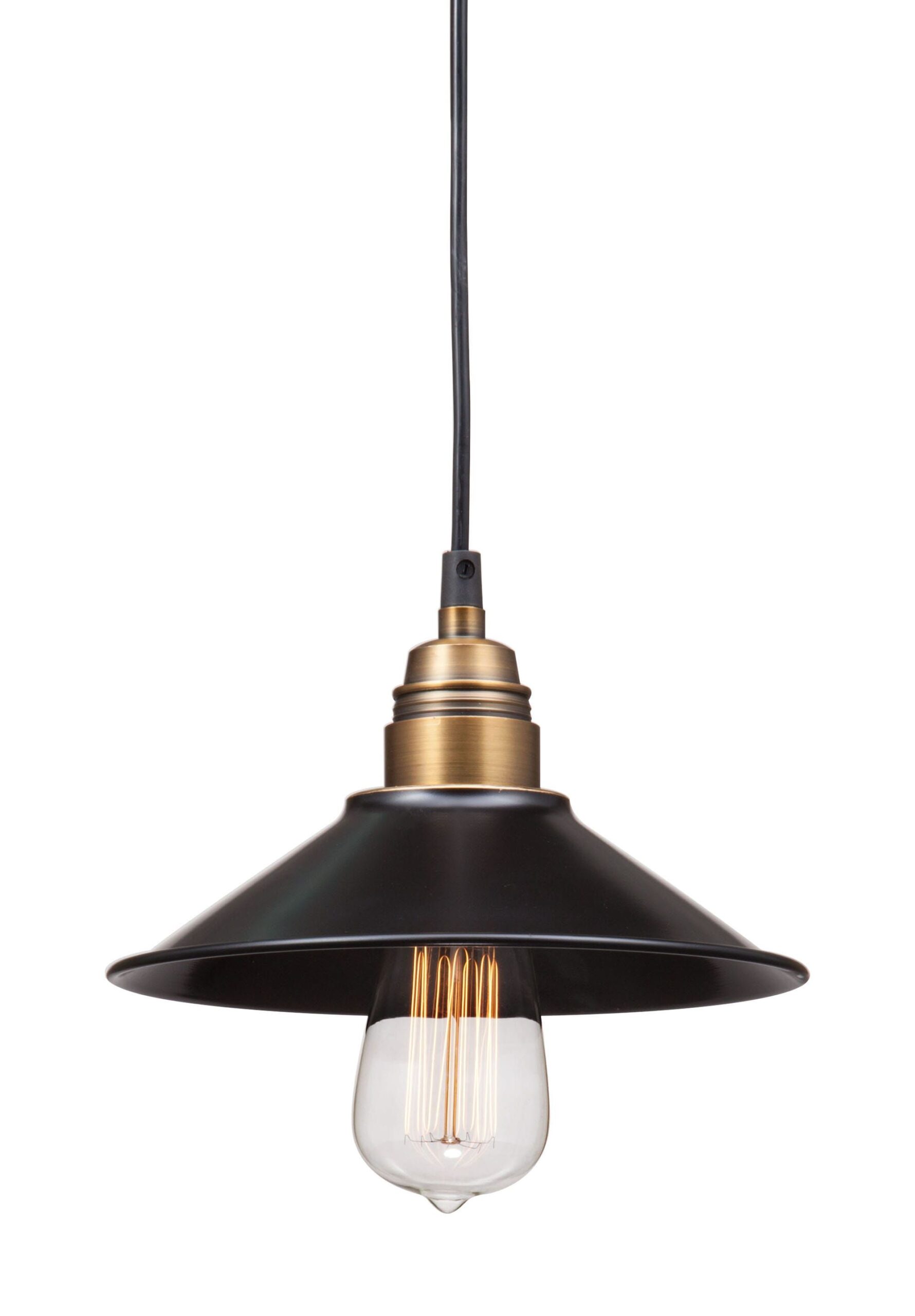 Industrial Birth Lamp The Perfect Lighting Solution for Industrial Spaces