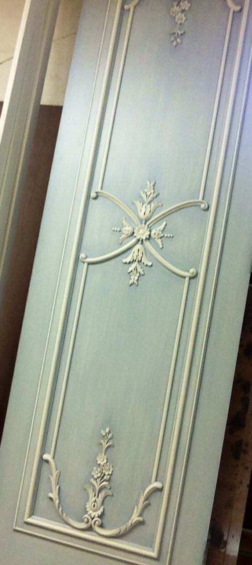 Interior Doors With Engravings Elegant Engraved Designs Enhance Interior Doors