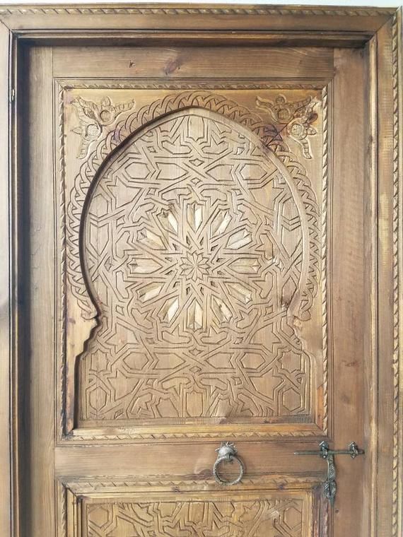 Interior Doors With Engravings Enhance Your Home with Beautiful Engraved Interior Doors