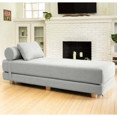 Inviting Upholstered Daybed Transform Your Space with a Stylish Upholstered Daybed for Ultimate Comfort and Style