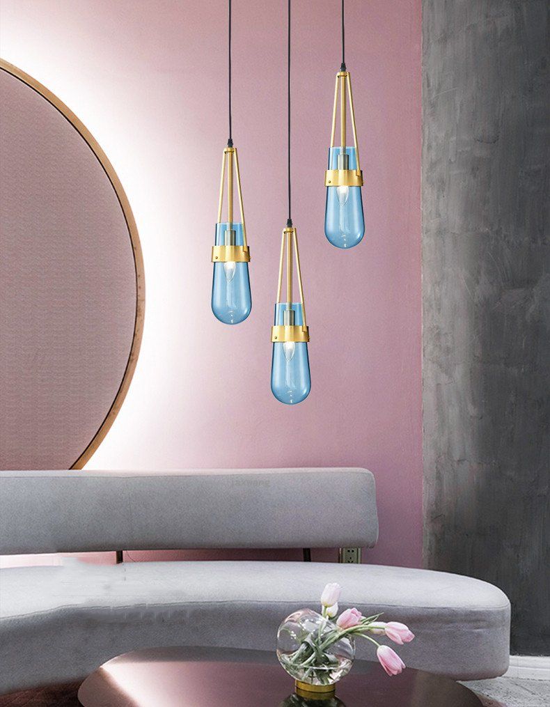 Jaw Dropping Pendant Lamps Experience Stunning Pendant Lamps That Will Amaze You