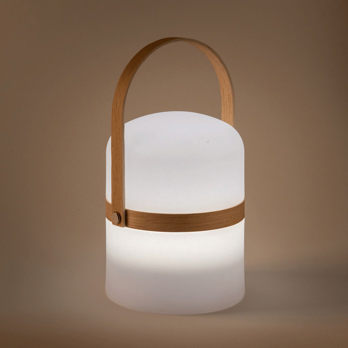 Lanterns Nomadic Lamps Illuminate Your Space with Portable and Stylish Lamps