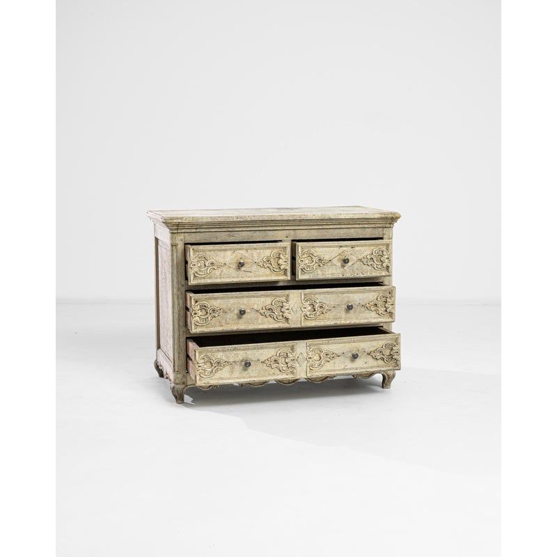 Life Chest Of Drawers Organize Your Home with a Stylish Storage Solution