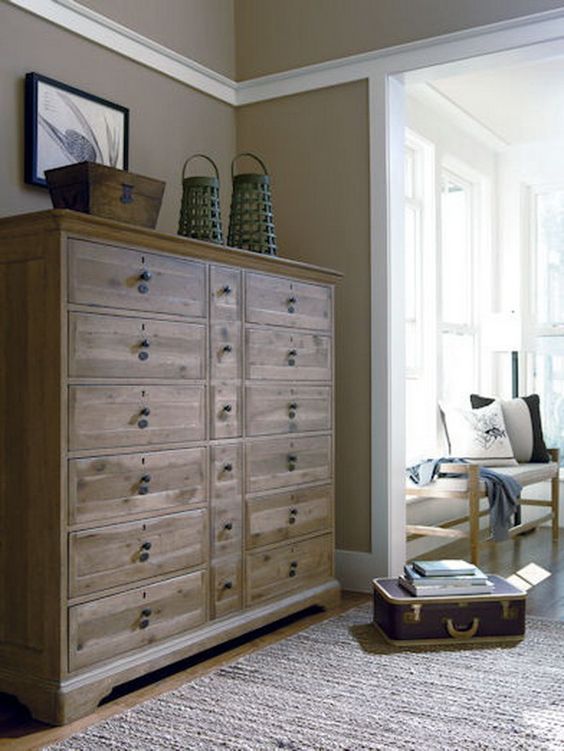 Life Chest Of Drawers Transforming Your Space with Stylish Drawer Storage Solutions