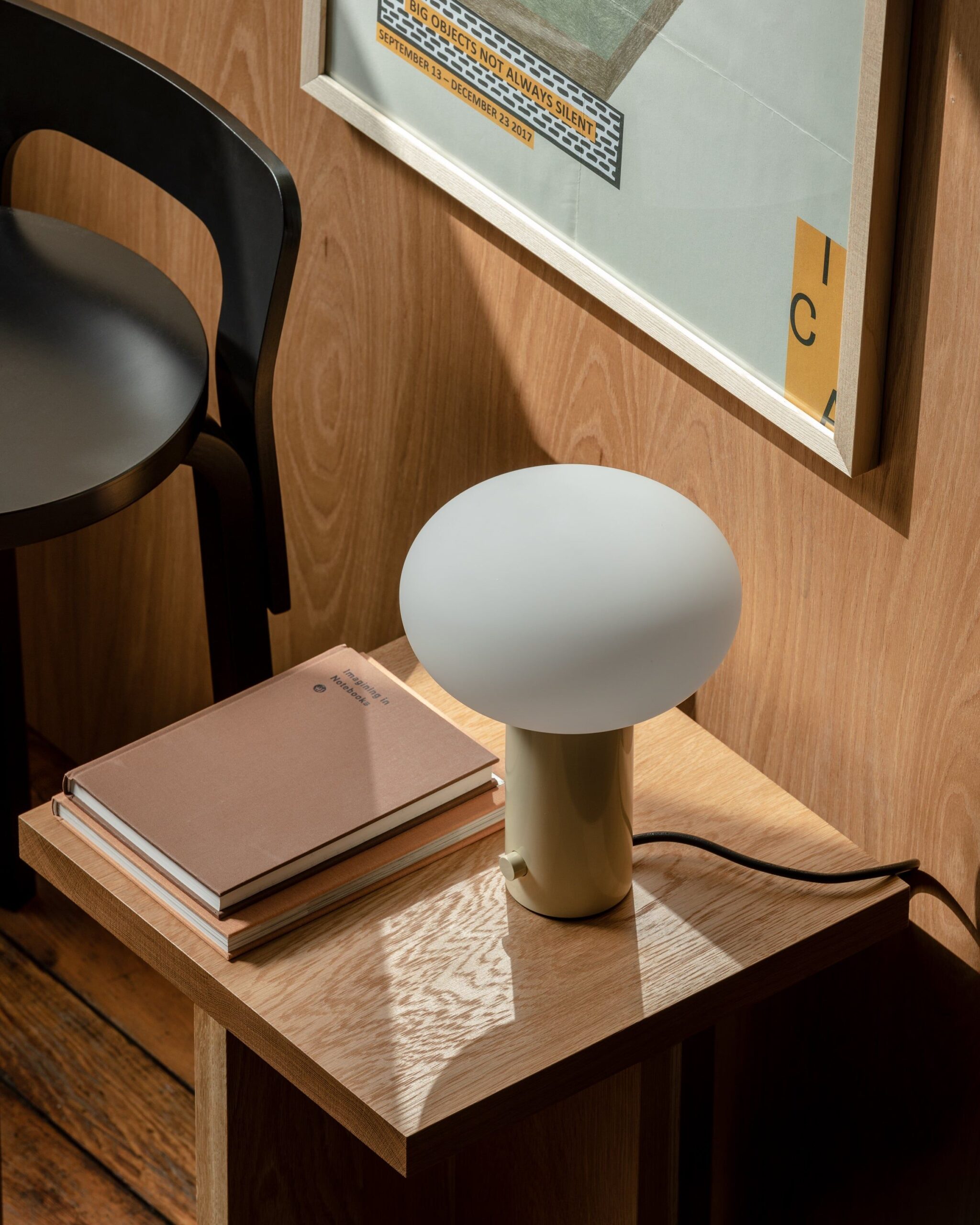 Lighting And Table Collection Explore Stylish and Functional Options for Your Home Decor