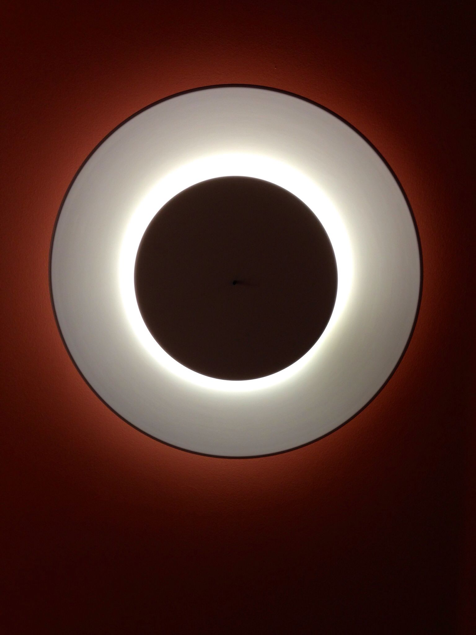 Lunaire Wall Lamp Elegant and Modern Lighting Option for Your Walls