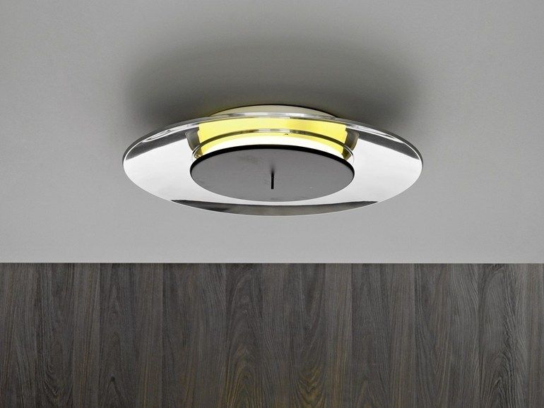 Lunaire Wall Lamp Elegant and Sleek Lighting Fixture for Your Wall